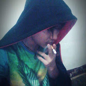 Profile Picture of Andy Kha Pleandra (@andykhapleandra3472) on Youtube