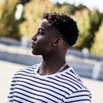 Profile Picture of Jackson Caleb (@jacksoncaleb116) on Instagram