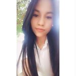 Profile Picture of arteaga🌸 (@yancy.diaz.9634) on Instagram