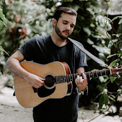 Profile Picture of Gali Music (@galimusic562) on Youtube