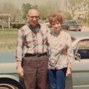 Profile Picture of Doris Morgan (@dorismorgan4263) on Youtube