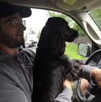 Profile Picture of Konrad Sarad (@Konrad-Sarad) on Facebook