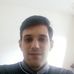 Profile Picture of Antonio Colasante (@antonio.colasante.562) on Facebook
