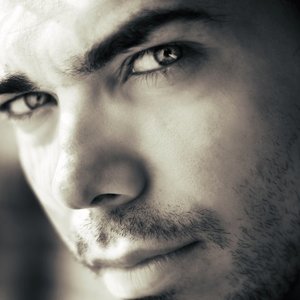 Profile Picture of Alex Jersey (@regentseo1) on Myspace