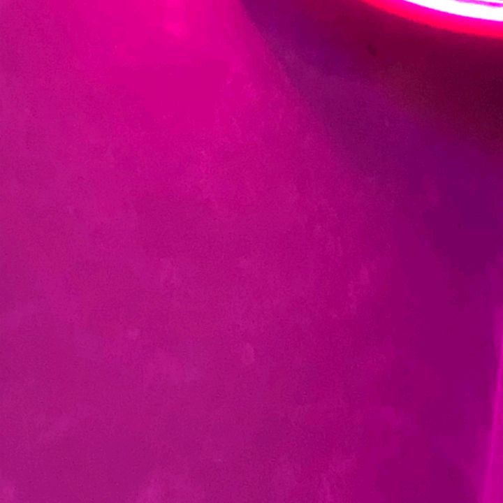Profile Picture of Andrew Kathy (@@nichols1) on Tiktok