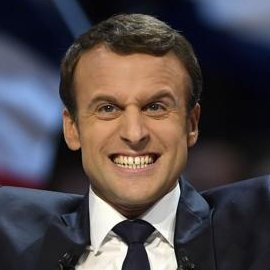 Profile Picture of TheTruthIsInUs (@WhitneyChase) on Twitter