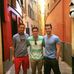 Profile Picture of Alex McDonald (AMac) (@alex.mcdonald) on Facebook