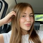 Profile Picture of Kelsey Downs (@Kelsey-Downs) on Facebook