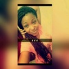 Profile Picture of Herty Perkins (@@henriethperkins4949) on Tiktok