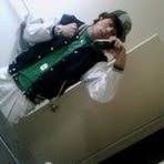 Profile Picture of Stephen Vanderkammp (@stephen.vanderkammp) on Facebook