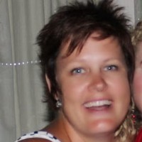 Profile Picture of Kate Coetzee (@kate-coetzee) on Quora