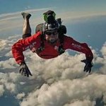 Profile Picture of Paul Koester (@verticalvideoadventures) on Instagram