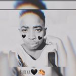 Profile Picture of Bobby Blanco_ (@bobby.blanco_) on Instagram