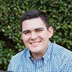 Profile Picture of Kyle James Tidmore (@ktidmore621) on Instagram