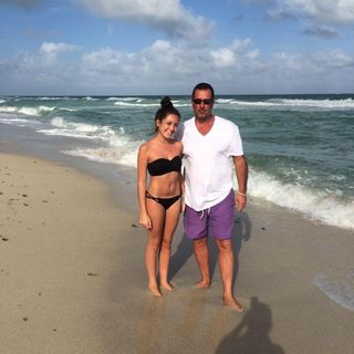 Profile Picture of Joseph Lizzo (@joseph.lizzo) on Facebook