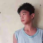Profile Picture of Kevin James Duguit (@kevin.james.duguit.2024) on Facebook