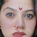 Profile Picture of Rashmi Sharma (@ankushl.sharma) on Facebook