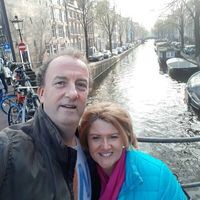 Profile Picture of Jerome Connolly (@jerome-connolly-5) on Quora