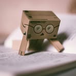 Profile Picture of Marc Torres (@marc.torres.920663) on Facebook