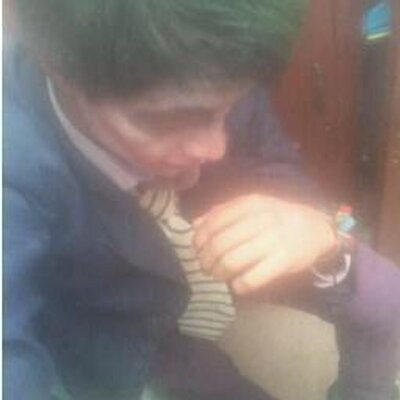 Profile Picture of Joel Lechuga (@JoeLechu) on Twitter