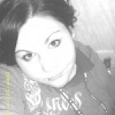 Profile Picture of Gloria Honea (@FeliceHonea) on Twitter