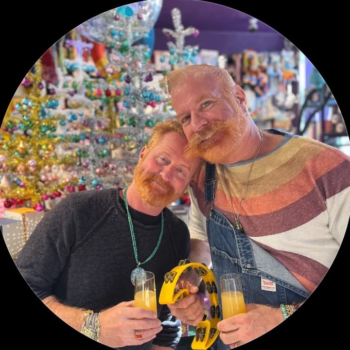 Profile Picture of Craigs Emporium (@craigssemporium) on Tiktok