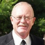 Profile Picture of William Huebner (@WilliamHuebnerJr) on Youtube
