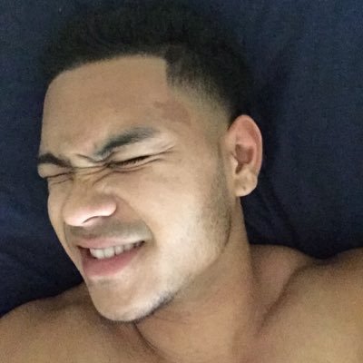 Matt Mendiola - Twitter Profile Picture of Matt Mendiola (@Broskeee5) on Twitter