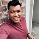 Profile Picture of Moses Sanchez (@moses_sanchez_art) on Instagram