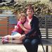 Profile Picture of Doris Pollock (@doris.pollock.52) on Facebook