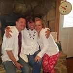 Profile Picture of zoey wells (@lisa.minor.7906) on Instagram