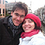 Profile Picture of DodoNico (@DodoNico) on Flickr