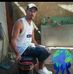 Profile Picture of Florencio Meza (@florencio.meza.3557) on Facebook