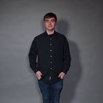 Profile Picture of Shawn Thomas (@shawn.kimbrel) on Instagram