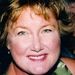 Profile Picture of Stacey Heineken-Clausing (@heinekenclausin) on Pinterest