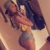 Profile Picture of Amanda Michaels (@amanda.michaels.5458) on Facebook