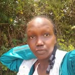 Profile Picture of Ruth Pusia (@Ruth-Pusia) on Facebook