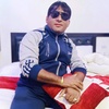 Profile Picture of Raj Adhikari (@rajadhikari600) on Tiktok