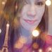 Profile Picture of Monique Singleton (@monique.singleton.7906) on Facebook