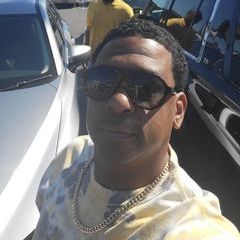 Profile Picture of Jesse Kemper (@jesse.kemper0) on Tiktok