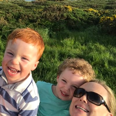 Profile Picture of David Vavasour (@davevavasour) on Twitter