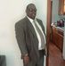 Profile Picture of Larry Lp Payton (@larry.hargis.92) on Facebook