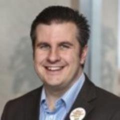 Profile Picture of Paul Osborne (@paul_osborne1) on Twitter