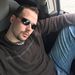 Profile Picture of Ben Phifer (@bennybooboo_581) on Pinterest