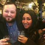 Profile Picture of Nicholas Binder (@bindir) on Instagram