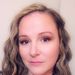 Profile Picture of Dustina DeMoss (@dustina66) on Pinterest