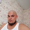 Profile Picture of davidnagel169 (@@davidnagel169) on Tiktok
