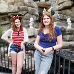 Profile Picture of Codi Hallinan (@codihallinan) on Instagram