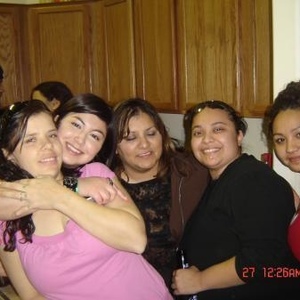 Profile Picture of Tera Alejandro (@299409856) on Myspace