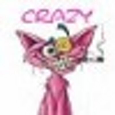 Profile Picture of Huang Elcox (@juvebegocy) on Twitter